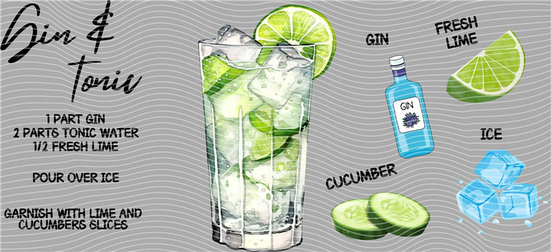 16oz Most popular-7759